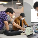 Mengukir Jejak Sukses: Membangun Karir Sebagai Pengusaha Muda