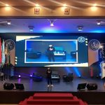 Seminar dan Pameran part 2 Kekerasan Seksual Musuh Kita Bersama