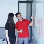 Ide dan Strategi untuk Meraih Kesuksesan dalam Bisnis Kreatif