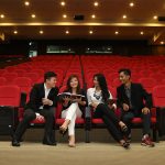 Inovasi Bisnis: Kunci Sukses dalam Menghadapi Persaingan yang Semakin Ketat