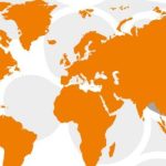 Trade Expo Indonesia 2018