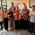 STUDI BANDING UC VENTURES 2023