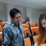 Penjurian Entrepreneurship Essentials Partnership Challenge