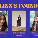 PARA JAWARA UC VENTURES START UP GAMES 2022