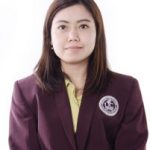 Yani Dwi Lestari, S.Pd.