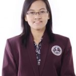 Tantri Dwi Kurniati, S.P.