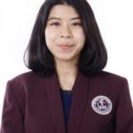 Arcella Bedi Saraswati, S.AB.