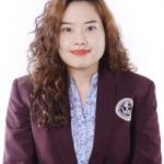 Yuanita Ratna Indudewi, S.E., M.M.