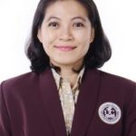 Kumala Susanto, S.H.