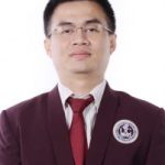 Ignatius Teodore Teddy Saputra, S.E., M.B.A.