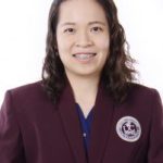 Christina, S.T., M.M.