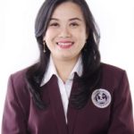 Laurensia Maureen Nuradhi, S.T., M.M.