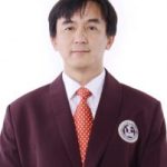 Johan Hasan, S.Kom., M.Hum.