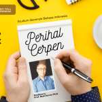 Perihal Cerpen