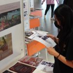 Memperkaya Narasi Keindonesiaan: Catatan Pameran Arsip “Menjadi Indonesia” di Universitas Ciputra Surabaya
