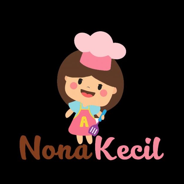 Nona Kecil - Creating World Class Entrepreneur