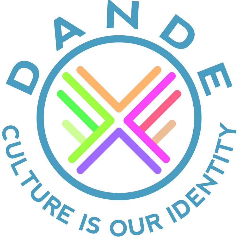 Dande - Creating World Class Entrepreneur