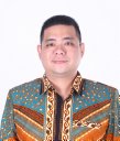 Head of Information System Business UC