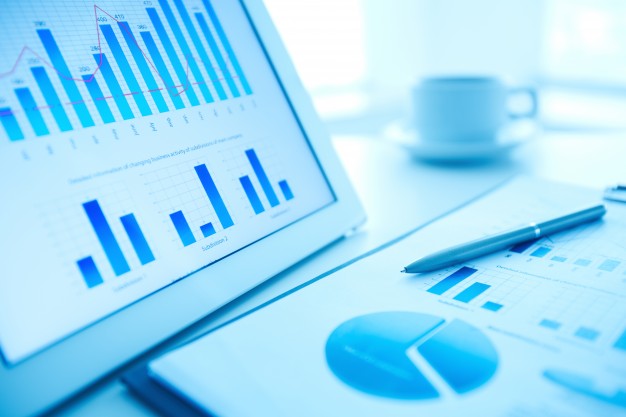 Strategi Marketing Perusahaan Multi Nasional di Era Digital Strategi Marketing Perusahaan Multi Nasional di Era Digital