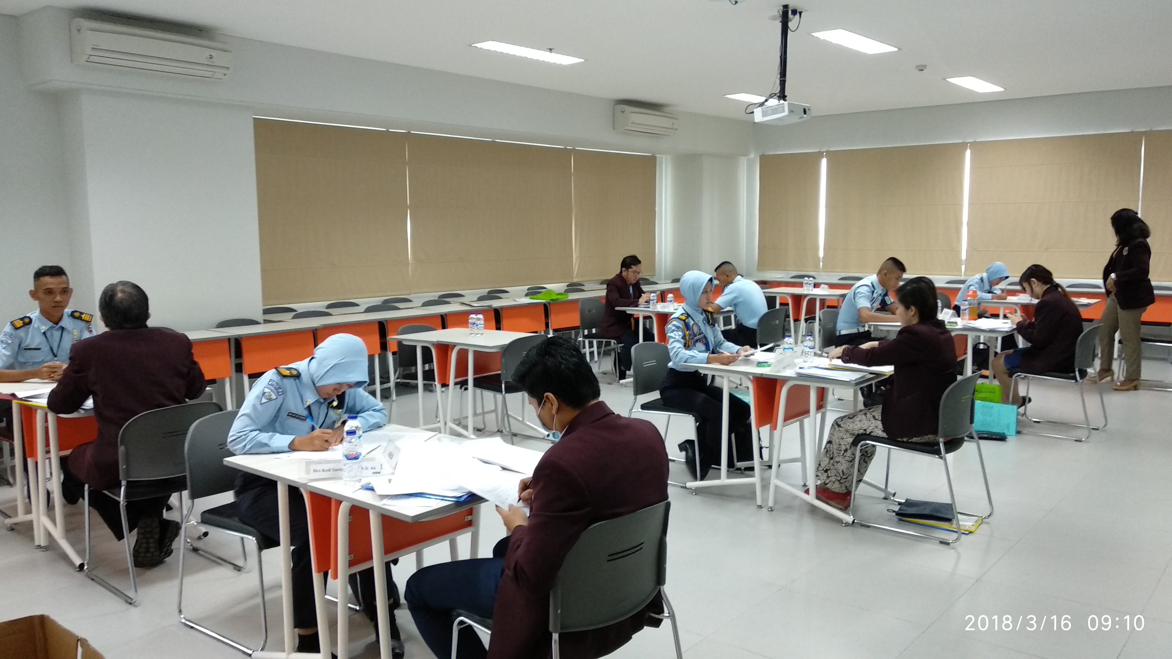 UC ada Lembaga Sertifikasi Profesinya?! Diakui Secara Nasional?! UC ada Lembaga Sertifikasi Profesinya?! Diakui Secara Nasional?!