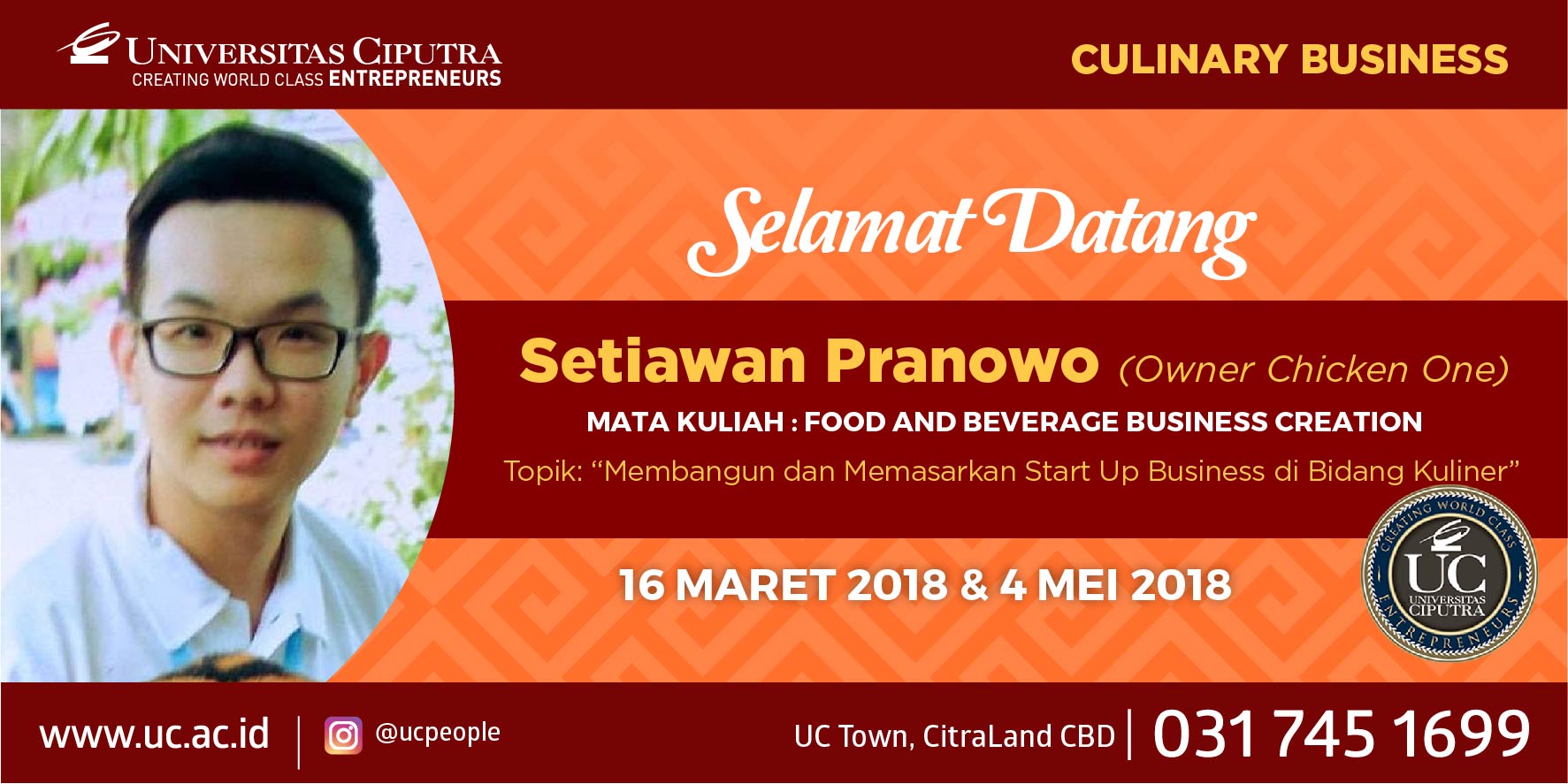 Mau Tahu Kiat Sukses Marketing Start Up Business? Mau Tahu Kiat Sukses Marketing Start Up Business?
