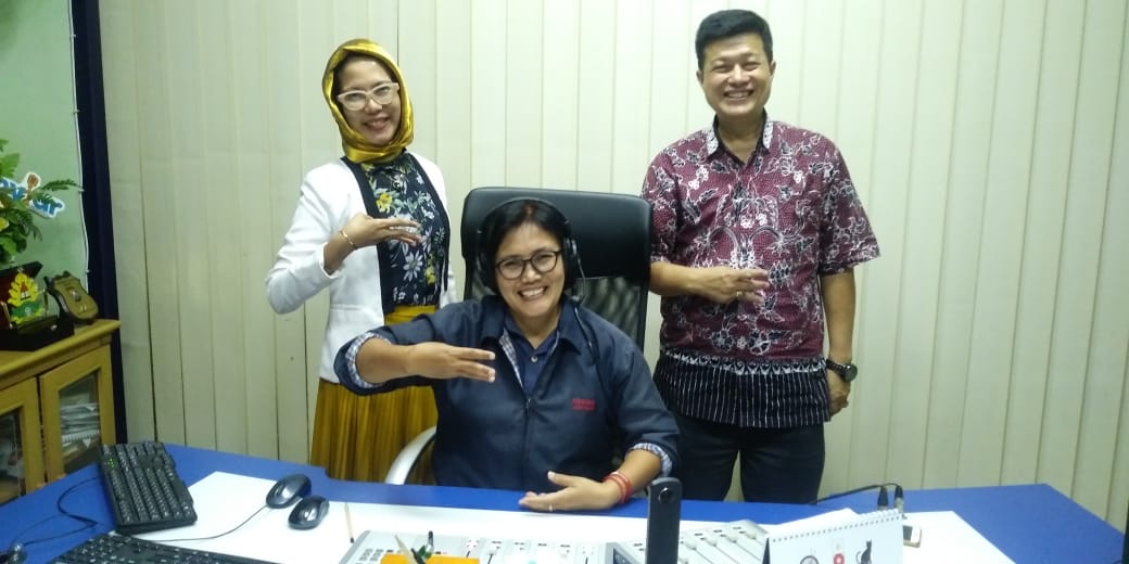 Bayar Konsultasi Bisnis Plus Gratis Dapat Gelar Bayar Konsultasi Bisnis Plus Gratis Dapat Gelar