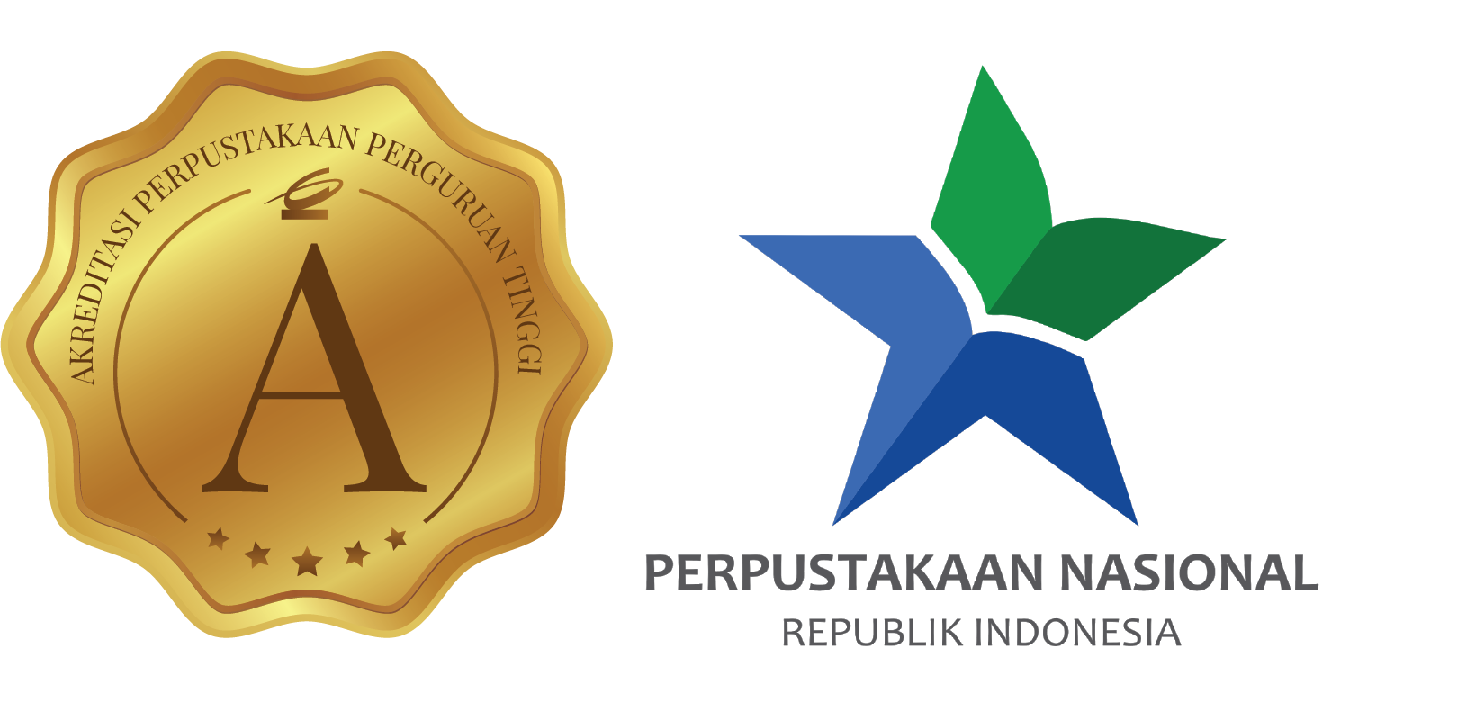 Logo Akreditasi Png